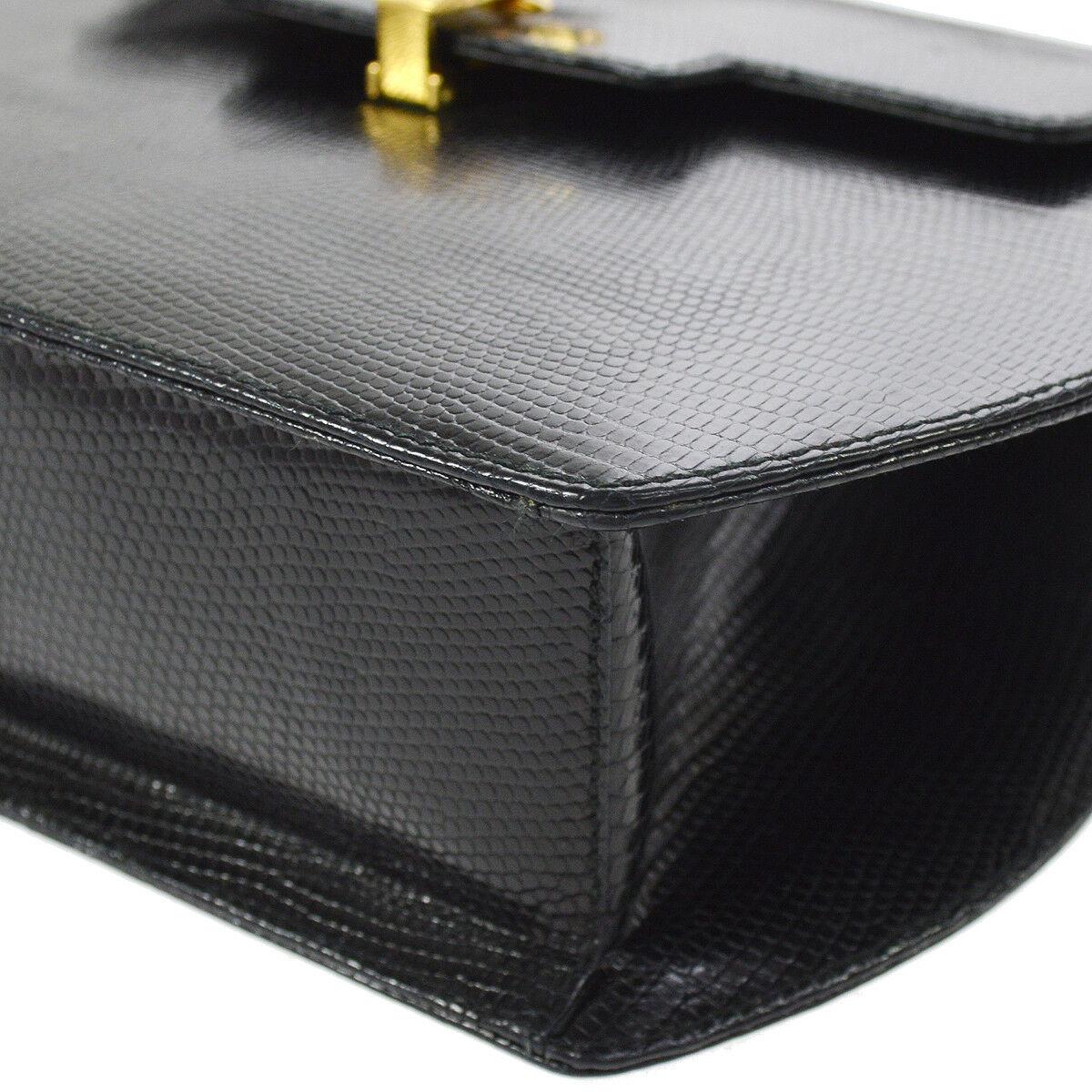 fendi tiffany bag