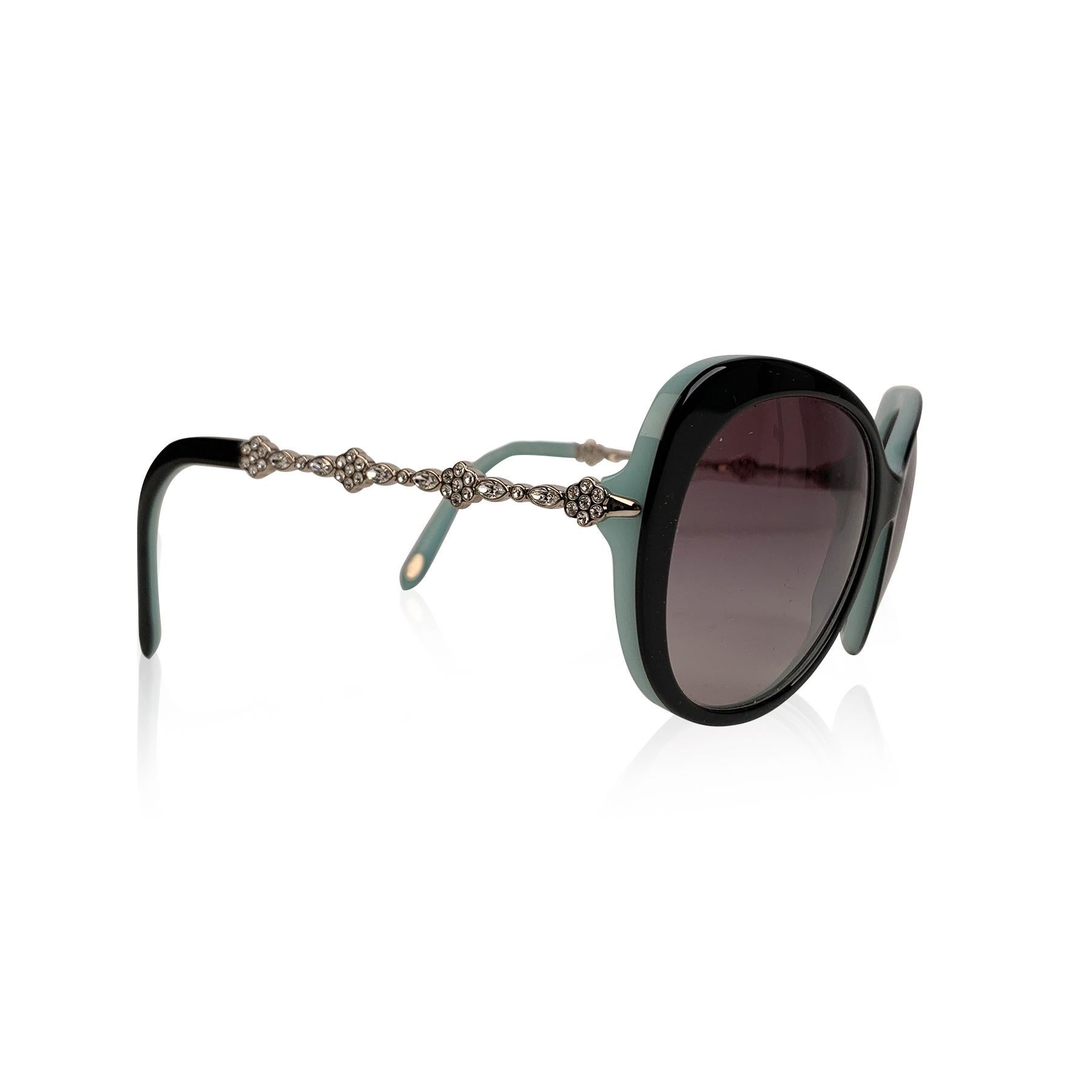 tiffany sunglasses 2015