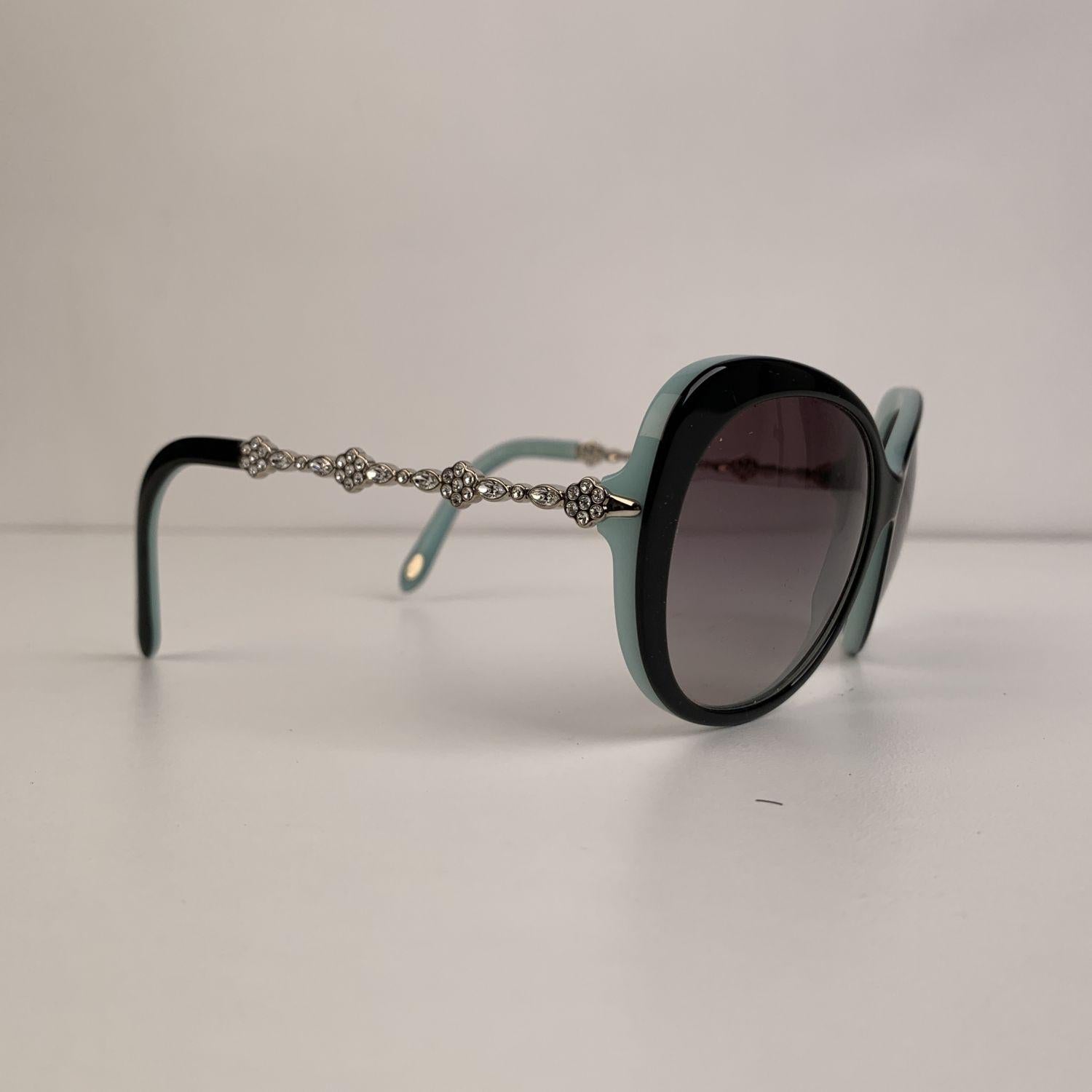 135 mm sunglasses
