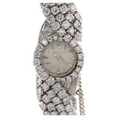 Diamond Watches