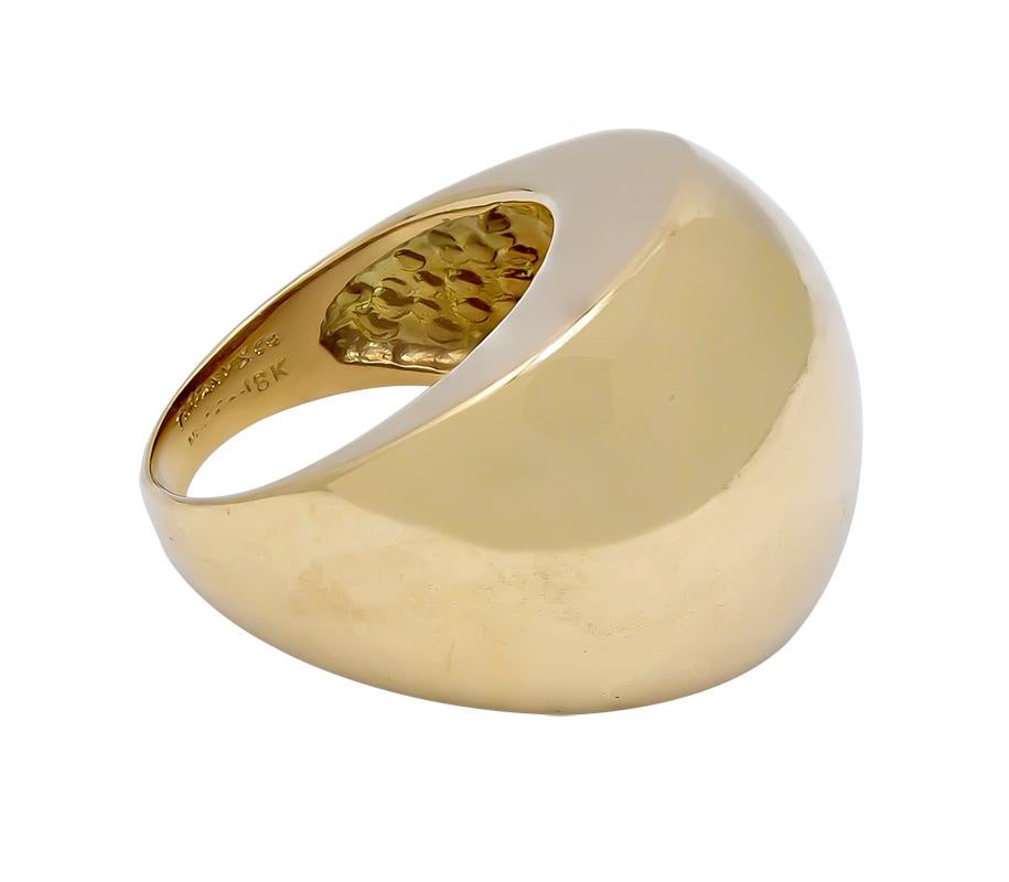 ak ring