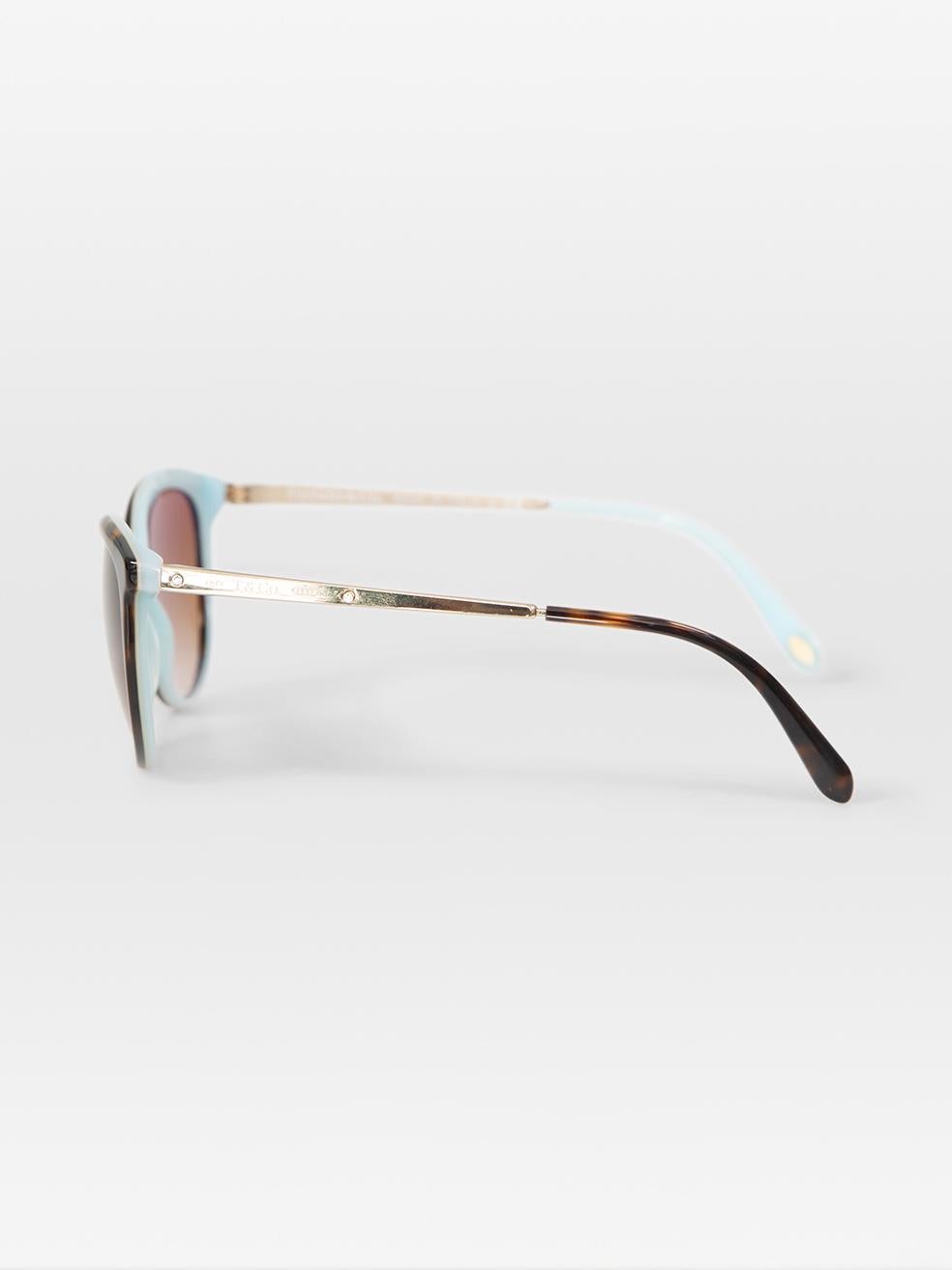 Tiffany & Co Brown Brown Brown & Co Brown Brown & Co Brown & Co Brown & Co Brown & Co Brown & Co Brown & Co Brown & Co Brown & Co Brown & Co Brown & Co Brown & Co Brown & Co Brown & Co Brown & Co Brown & Co Brown & Co Brown & Co Brown & Co Brown & Co Brown & Co Brown & Co Brown & Co Brown & Co Brown & Co Brown & Co Brown & Co Brown & Co Brown & Co Brown & Co Brown & Co Brown & Co Brown & Co Brown & Co Brown & Co Brown & Co Brown & Co Brown & Co Bon état - En vente à London, GB