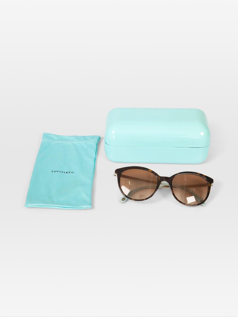 Tiffany & Co Brown Brown Brown & Co Brown Brown & Co Brown & Co Brown & Co Brown & Co Brown & Co Brown & Co Brown & Co Brown & Co Brown & Co Brown & Co Brown & Co Brown & Co Brown & Co Brown & Co Brown & Co Brown & Co Brown & Co Brown & Co Brown & Co Brown & Co Brown & Co Brown & Co Brown & Co Brown & Co Brown & Co Brown & Co Brown & Co Brown & Co Brown & Co Brown & Co Brown & Co Brown & Co Brown & Co Brown & Co Brown & Co Brown & Co Brown & Co en vente 2