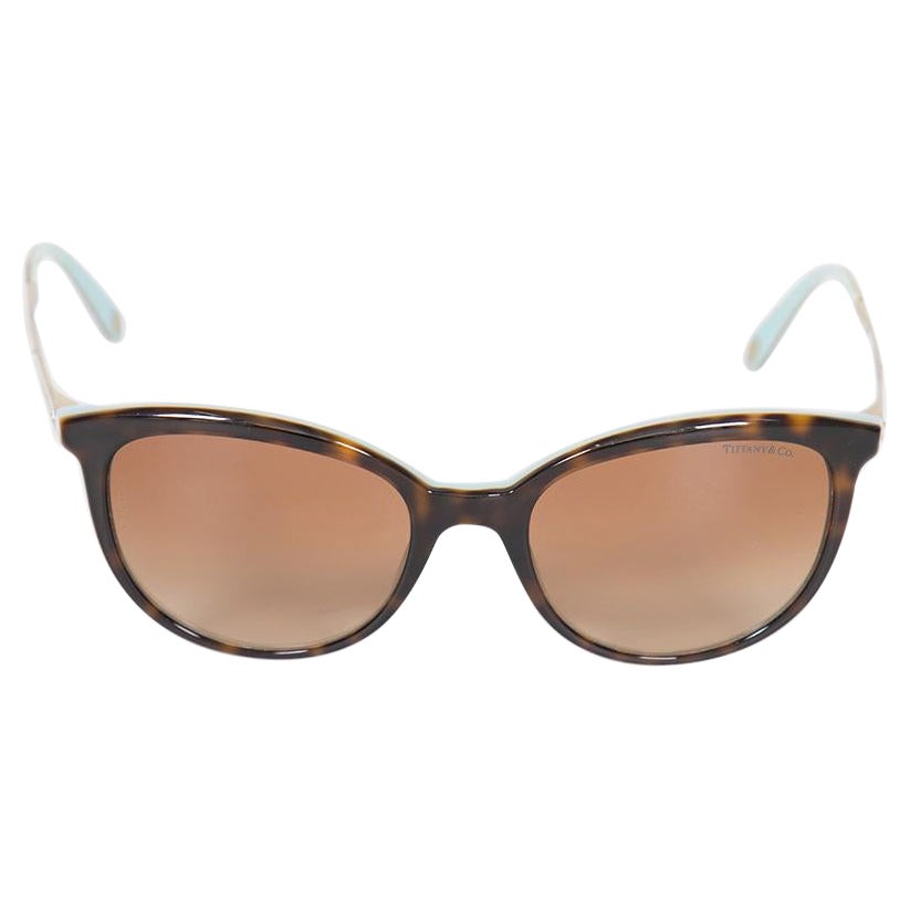 Tiffany & Co Brown Brown Brown & Co Brown Brown & Co Brown & Co Brown & Co Brown & Co Brown & Co Brown & Co Brown & Co Brown & Co Brown & Co Brown & Co Brown & Co Brown & Co Brown & Co Brown & Co Brown & Co Brown & Co Brown & Co Brown & Co Brown & Co Brown & Co Brown & Co Brown & Co Brown & Co Brown & Co Brown & Co Brown & Co Brown & Co Brown & Co Brown & Co Brown & Co Brown & Co Brown & Co Brown & Co Brown & Co Brown & Co Brown & Co Brown & Co en vente