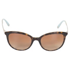 Tiffany & Co Brown Brown Brown & Co Brown Brown & Co Brown & Co Brown & Co Brown & Co Brown & Co Brown & Co Brown & Co Brown & Co Brown & Co Brown & Co Brown & Co Brown & Co Brown & Co Brown & Co Brown & Co Brown & Co Brown & Co Brown & Co Brown & Co Brown & Co Brown & Co Brown & Co Brown & Co Brown & Co Brown & Co Brown & Co Brown & Co Brown & Co Brown & Co Brown & Co Brown & Co Brown & Co Brown & Co Brown & Co Brown & Co Brown & Co Brown & Co