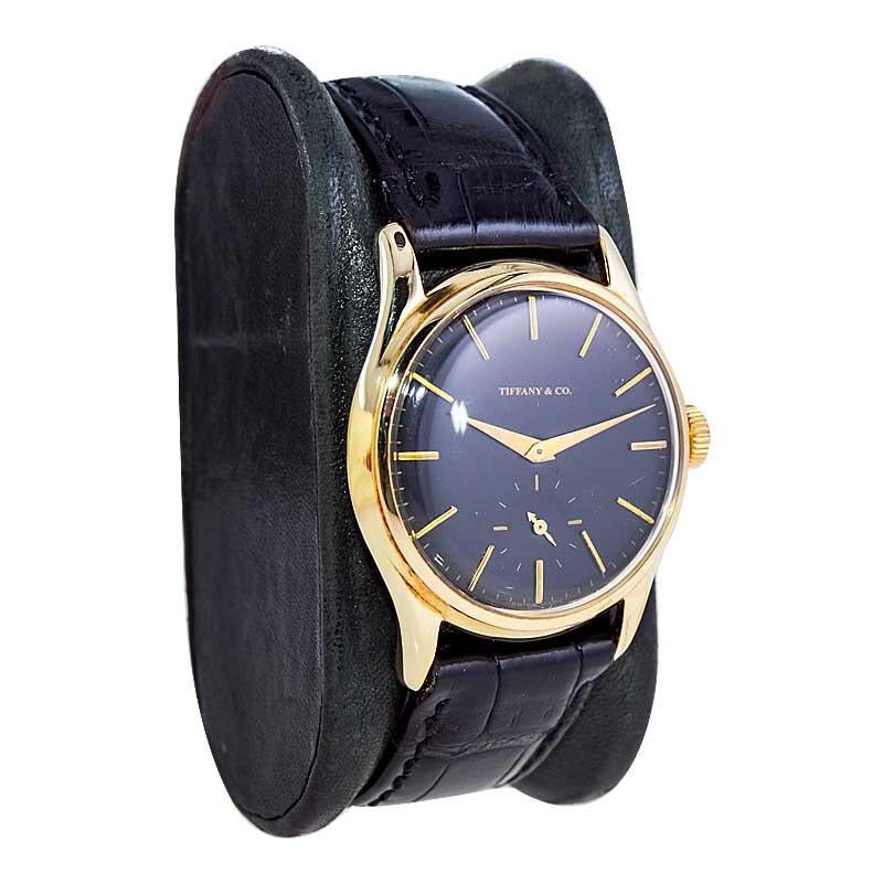 tiffany and co bugatti watch