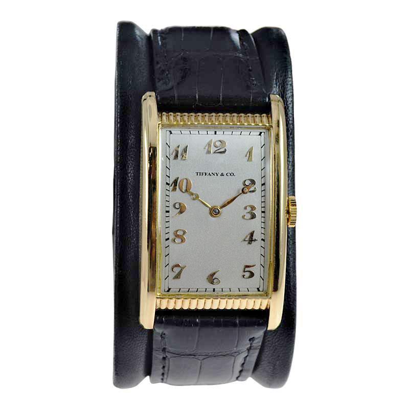 gold watch co