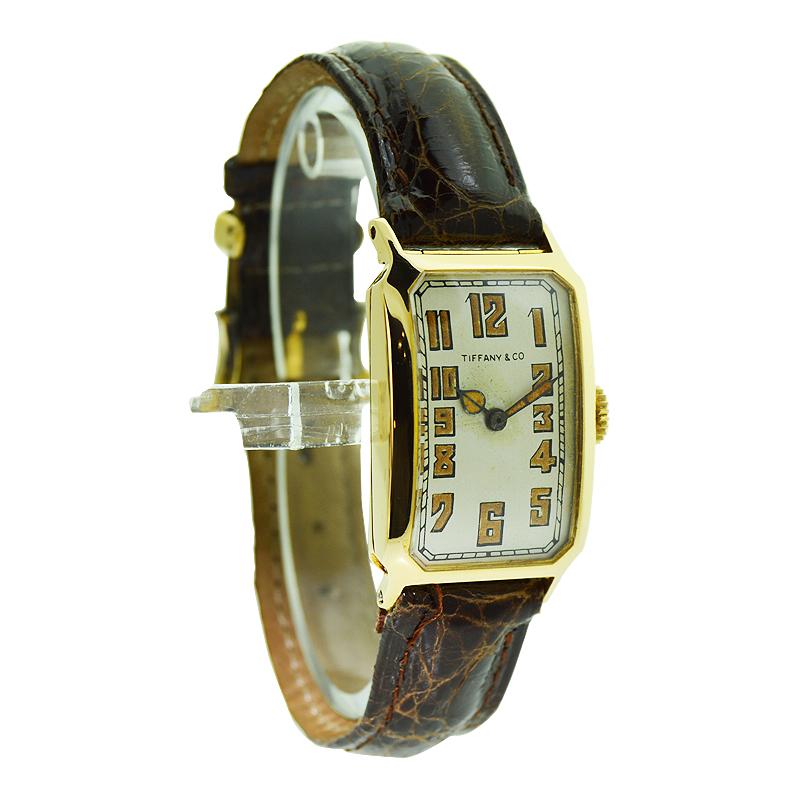 iwc 1930 chic