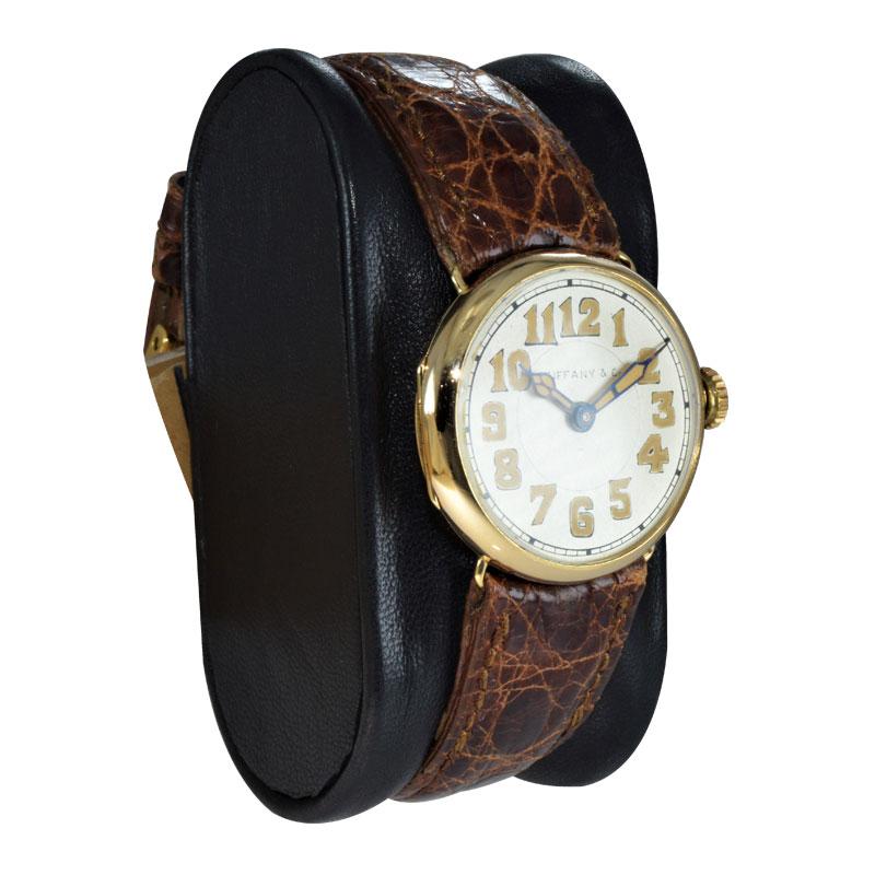 longines tiffany