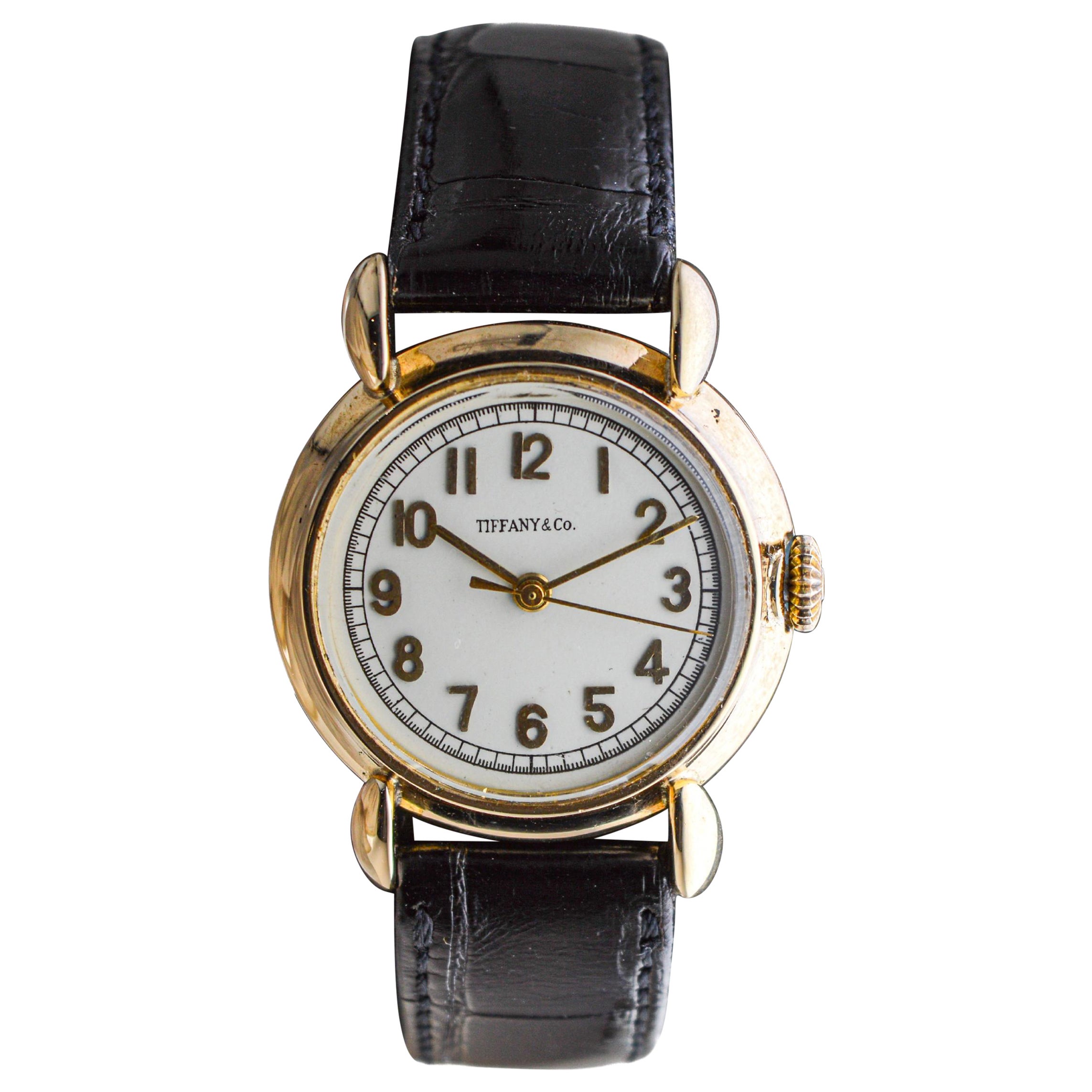 Where does IWC rank in watches?