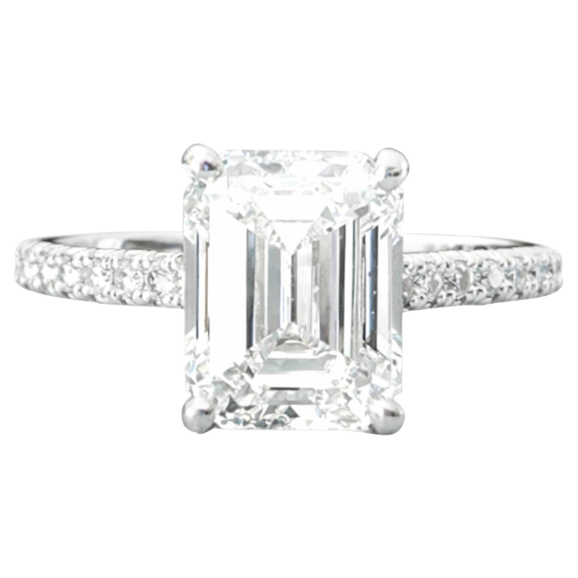 What is a cushion cut?