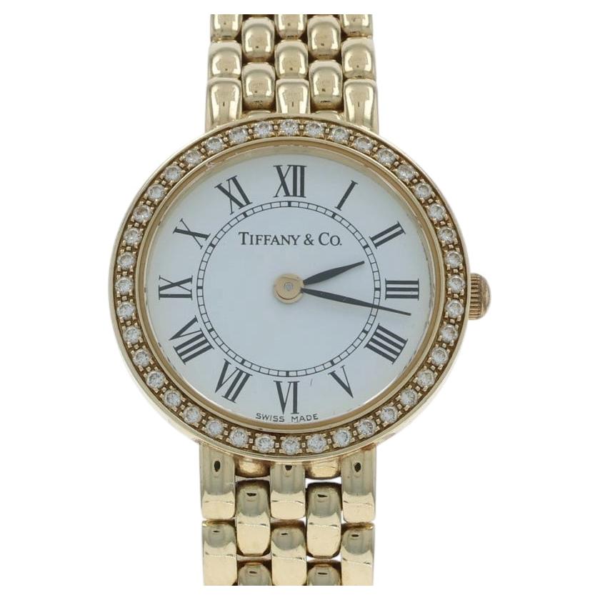 What is the most expensive diamond watch?
