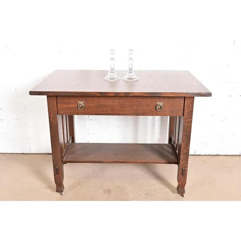 Tiffany & Co. Candelieri in cristallo trasparente, coppia in vendita 4