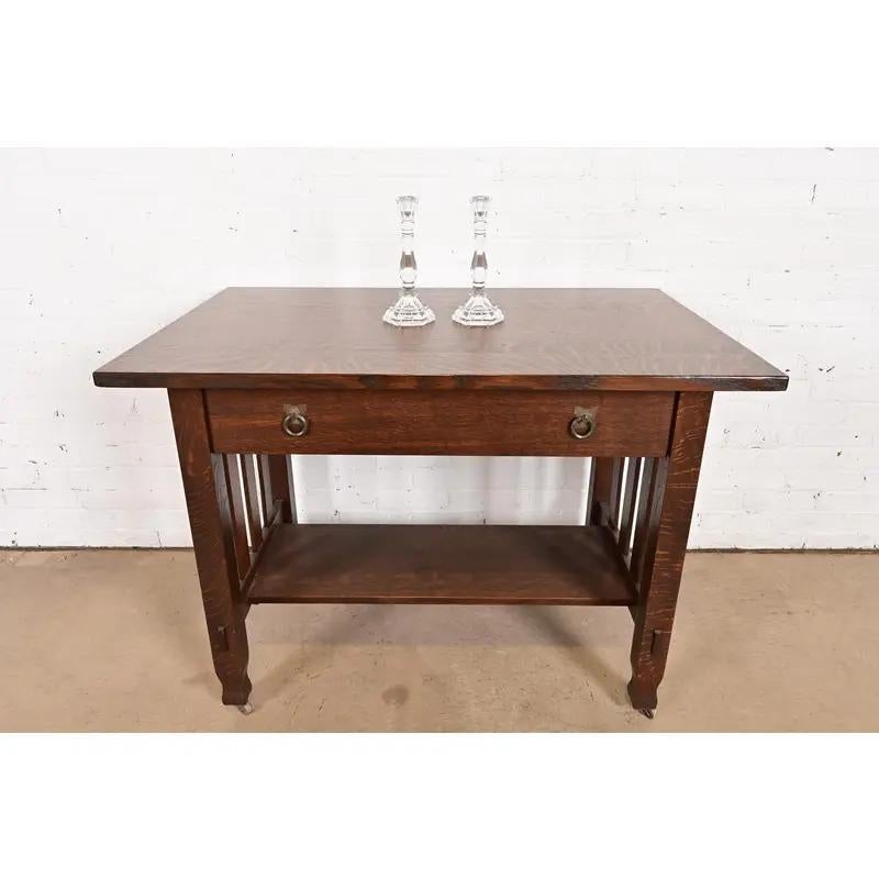 Tiffany & Co. Candelieri in cristallo trasparente, coppia in vendita 5