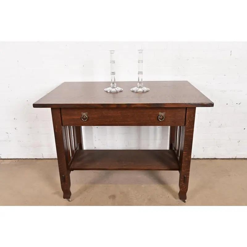 Tiffany & Co. Candelieri alti in cristallo trasparente, coppia in vendita 4