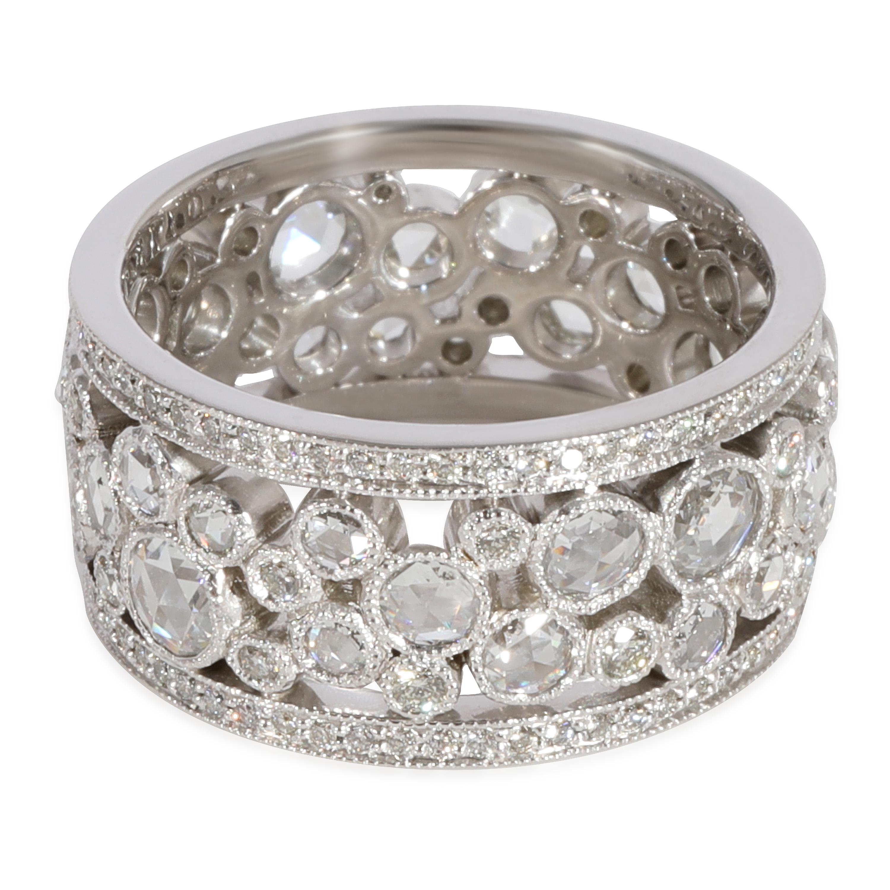 tiffany cobblestone bracelets