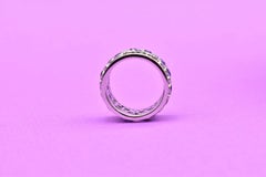 Tiffany Co Cobblestone