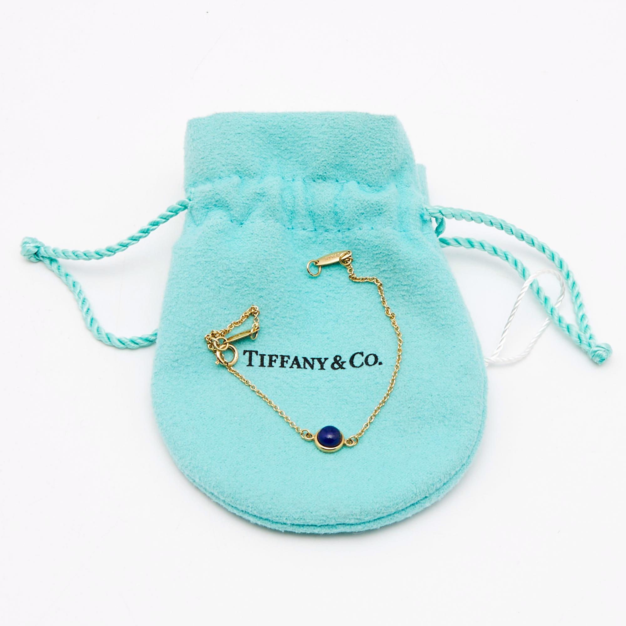 tiffany color by the yard