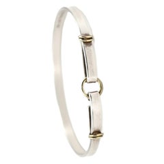 Pulseras Silver