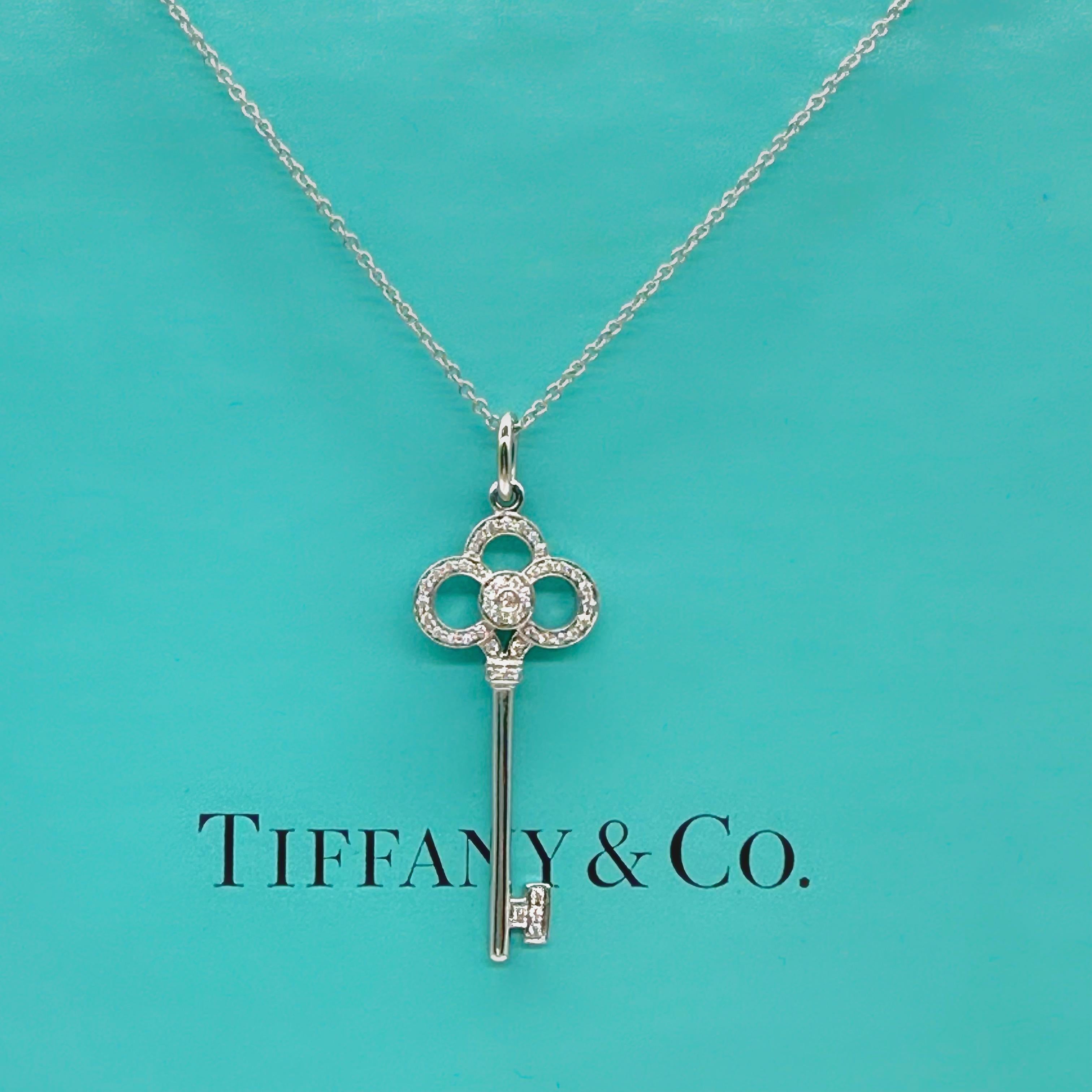 Mercari: Your Marketplace | Mercari | Heart charm bracelet, Tiffany heart,  Tiffany & co.