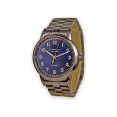 Tiffany & Co. CT60 34668337