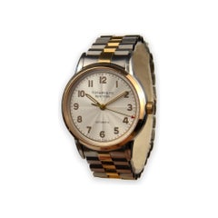 Tiffany & Co. Carat 60 36813857
