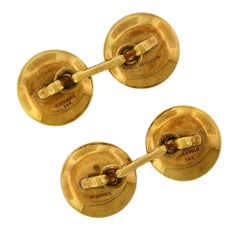 Tiffany & Co. Gemelli