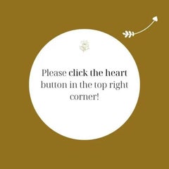 Tiffany & Co Cushion Cut Pink Sapphire (Approx 1-Carat) Cluster, Platinum