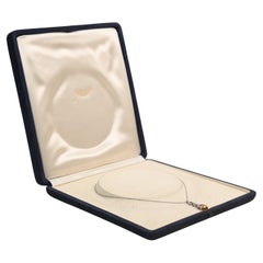 Tiffany 
Co Cushion Cut Pink Sapphire (Approx 1-Carat) Cluster, Platinum