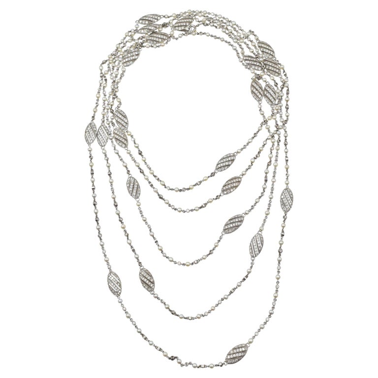 Chemises Et Tops Manches Courtes Femme Blanc