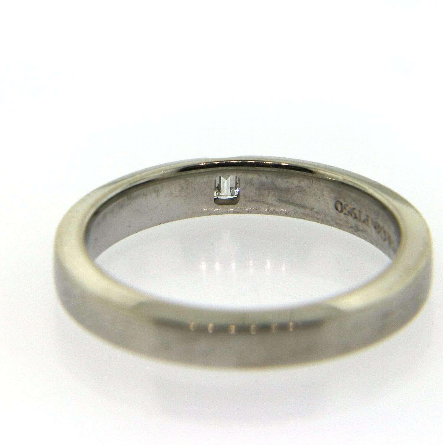 us mens ring size