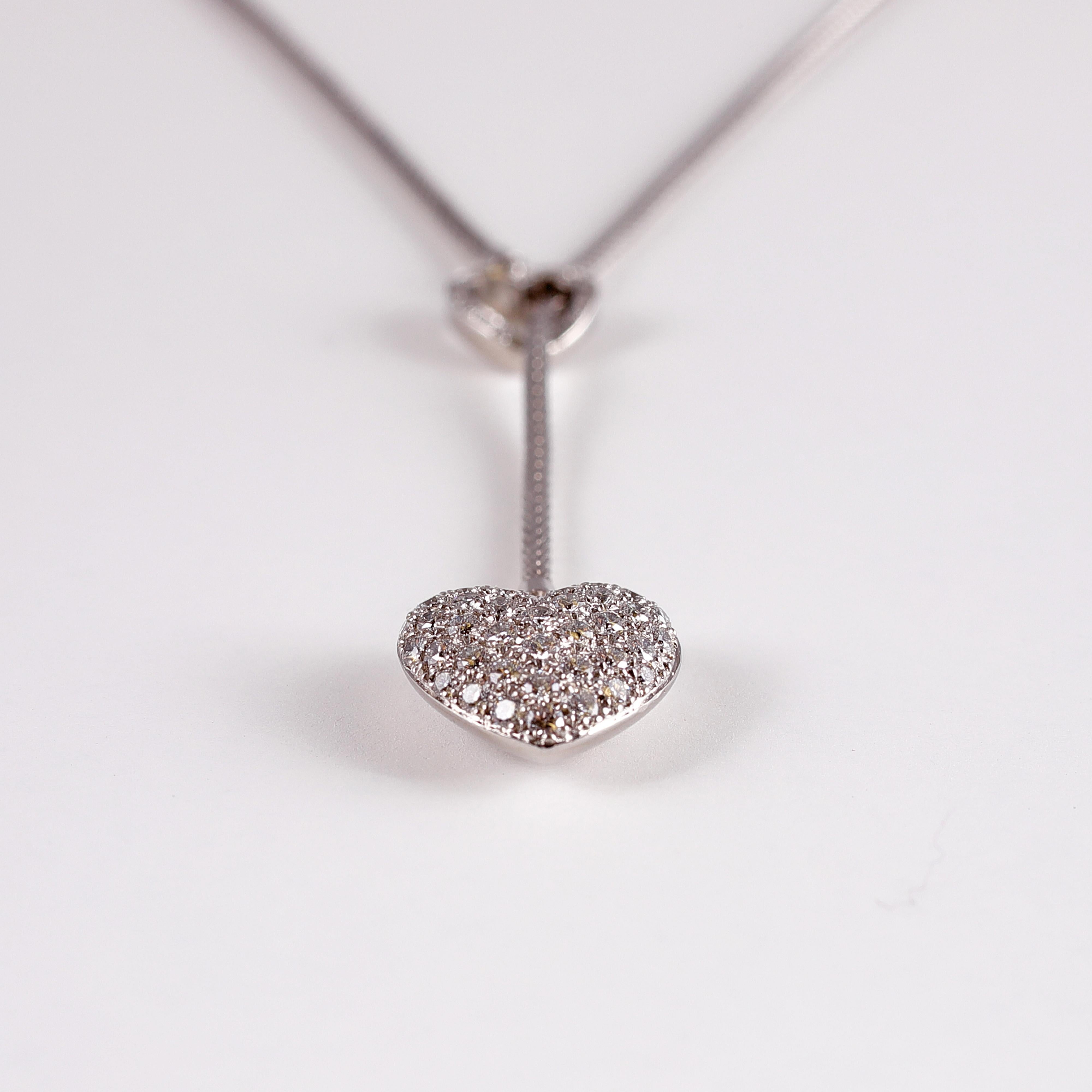diamond lariat necklace tiffany
