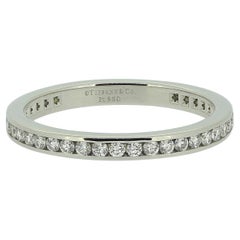 Band Rings