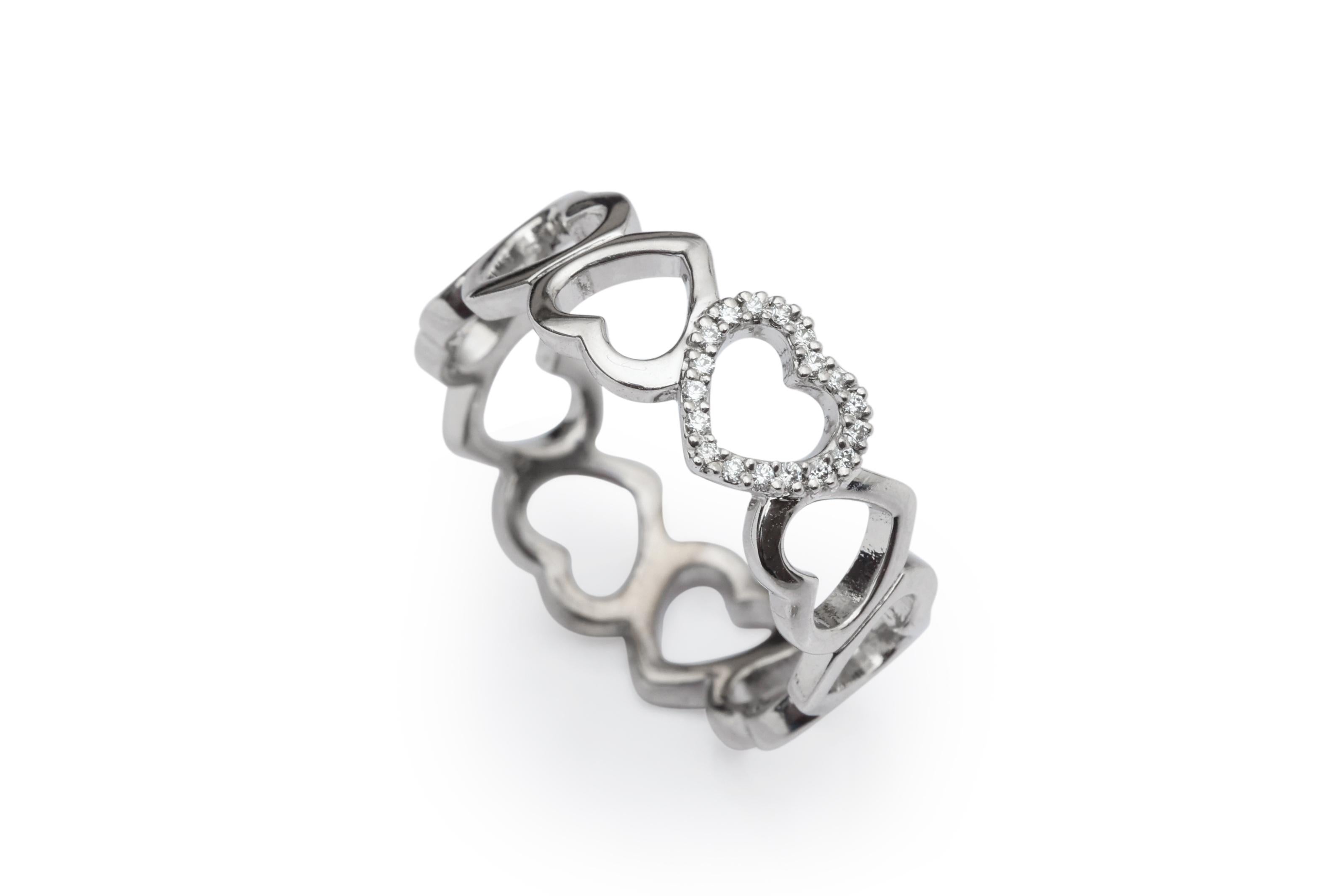 alison roman wedding ring