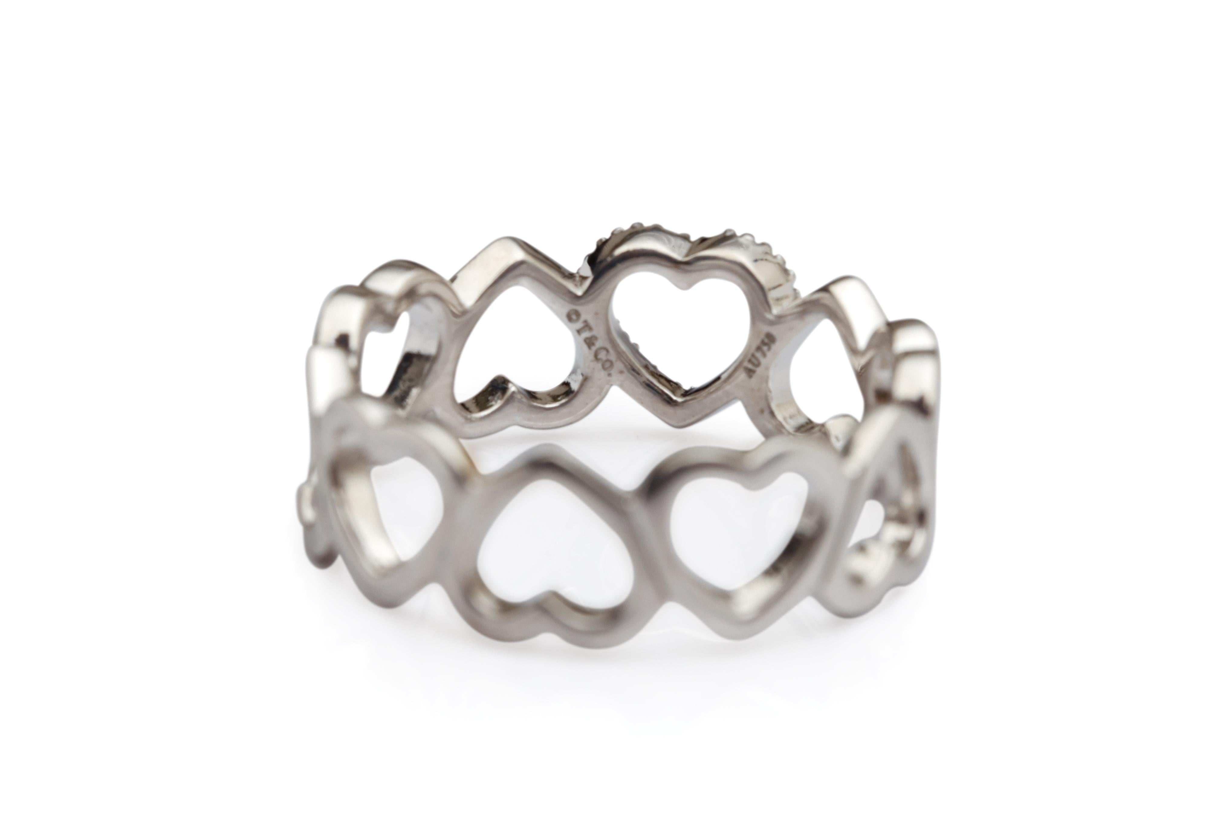 alison roman engagement ring