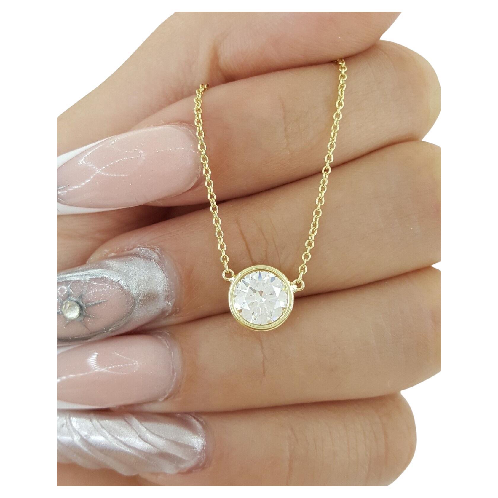 tiffany diamond by the yard