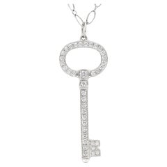 Collares