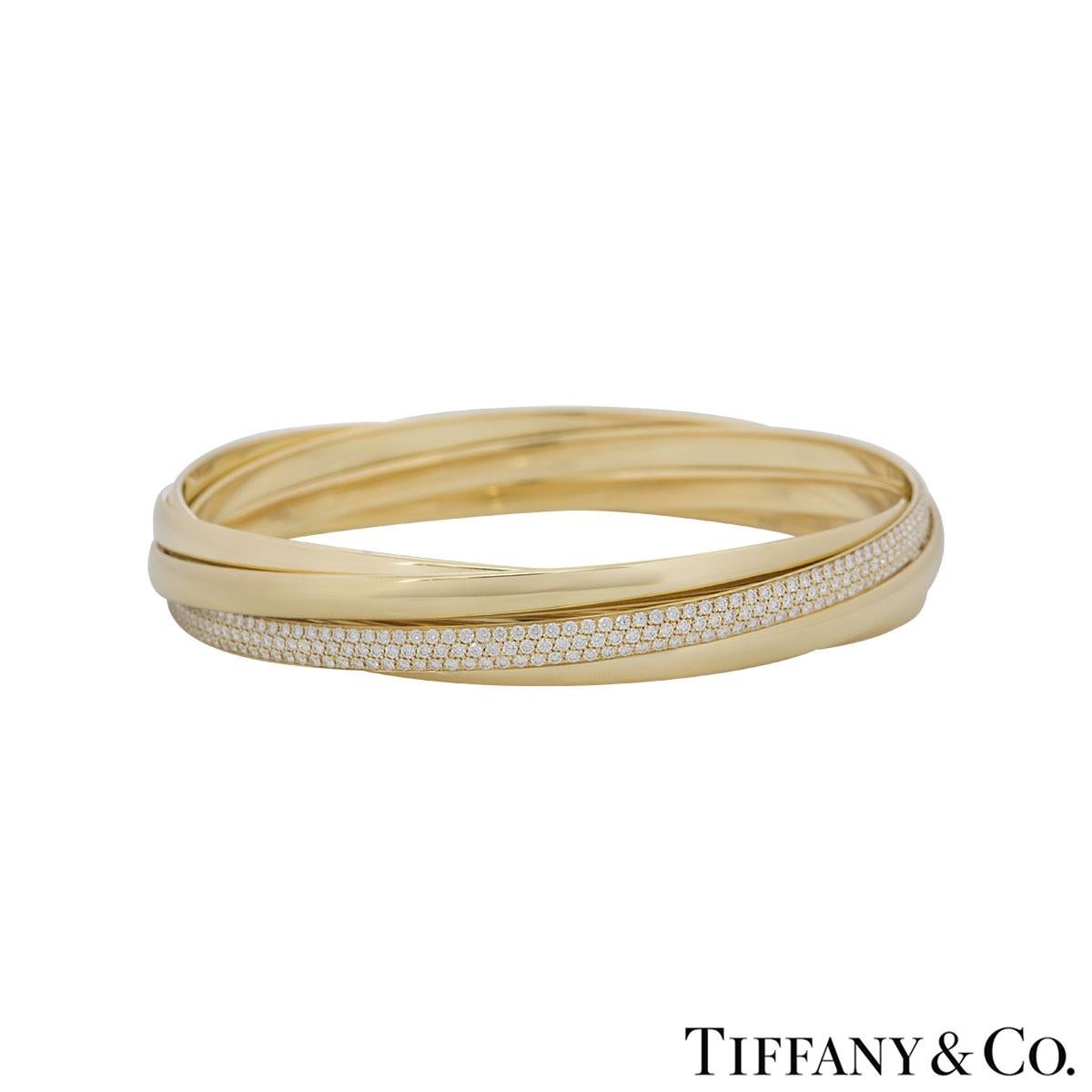 paloma's melody bangle