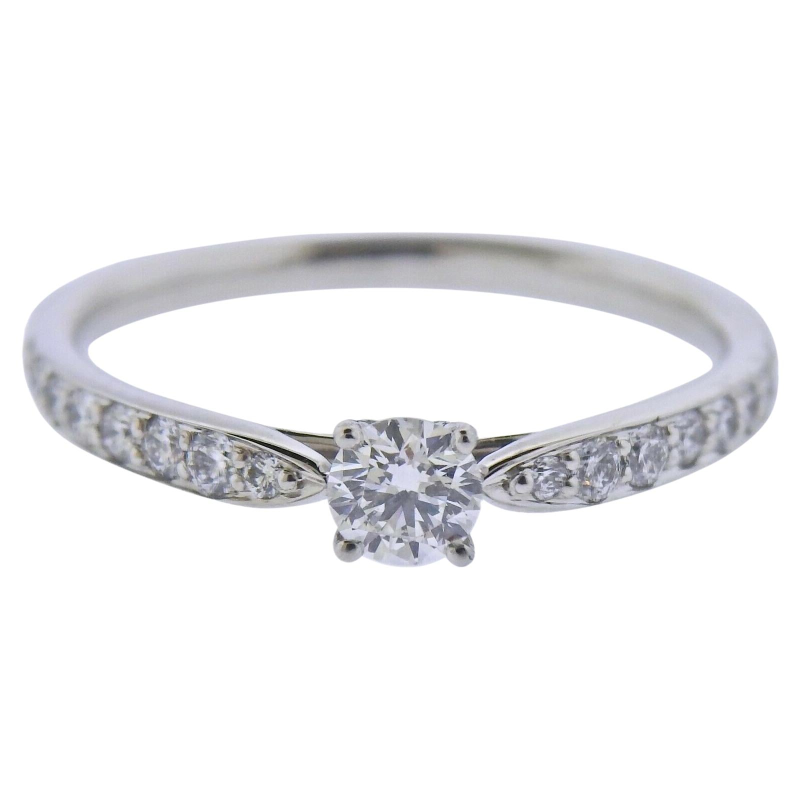 Tiffany and Co. Black Opal Ring at 1stDibs tiffany opal ring, tiffany