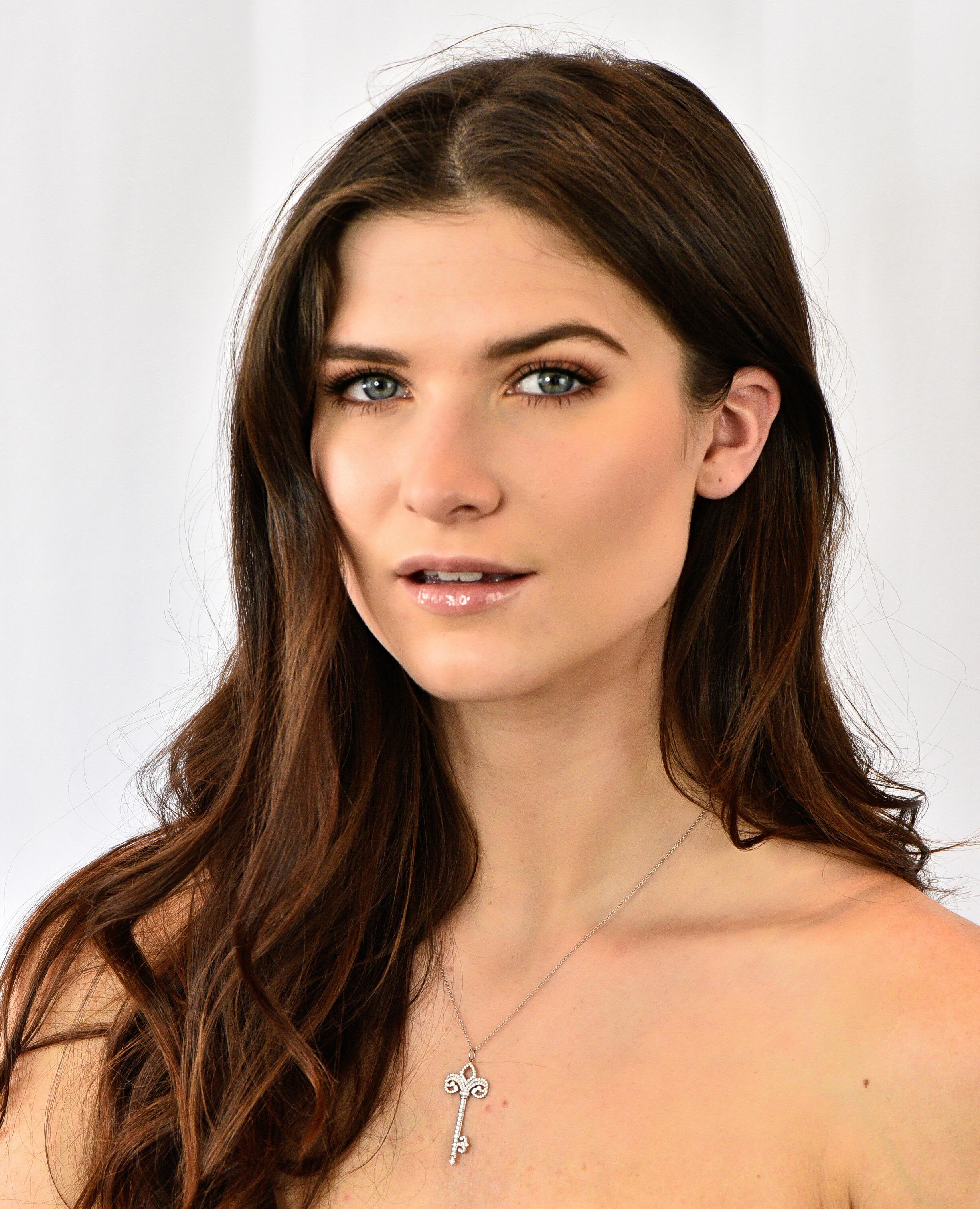 Tiffany fleur de lis earrings discount