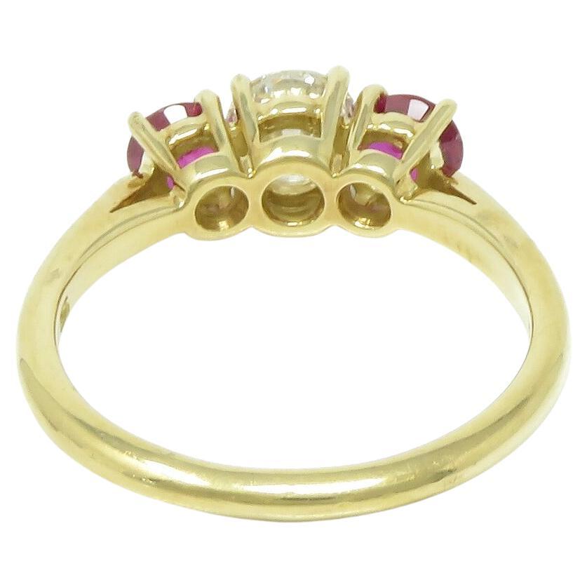 tiffany and co engagement ring