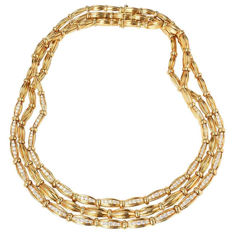 Tiffany Co Necklaces 679 For Sale At 1stDibs Tiffany And Co tiffany-co-necklaces-679-for-sale-at-1stdibs-tiffany-and-co
