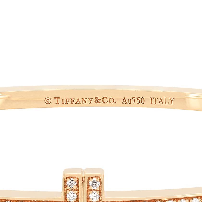 Ce bracelet emblématique 