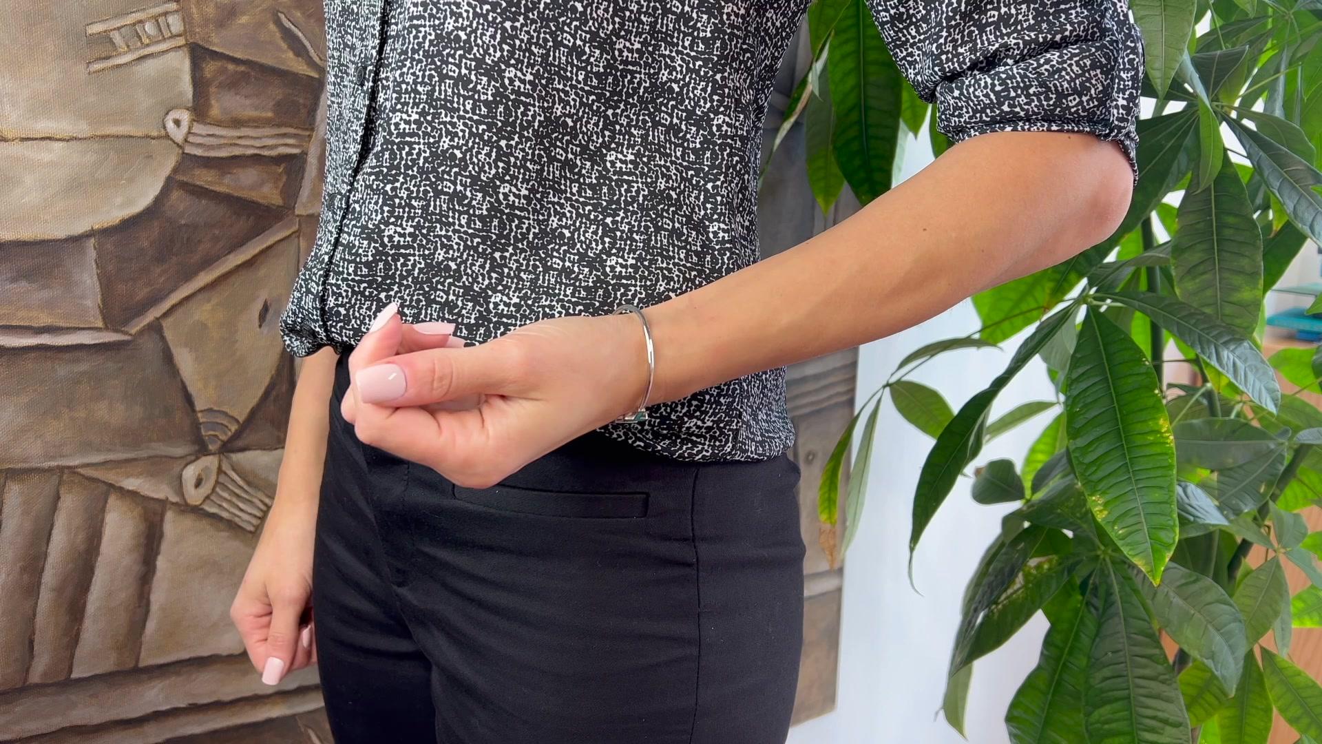 t bracelet tiffany price