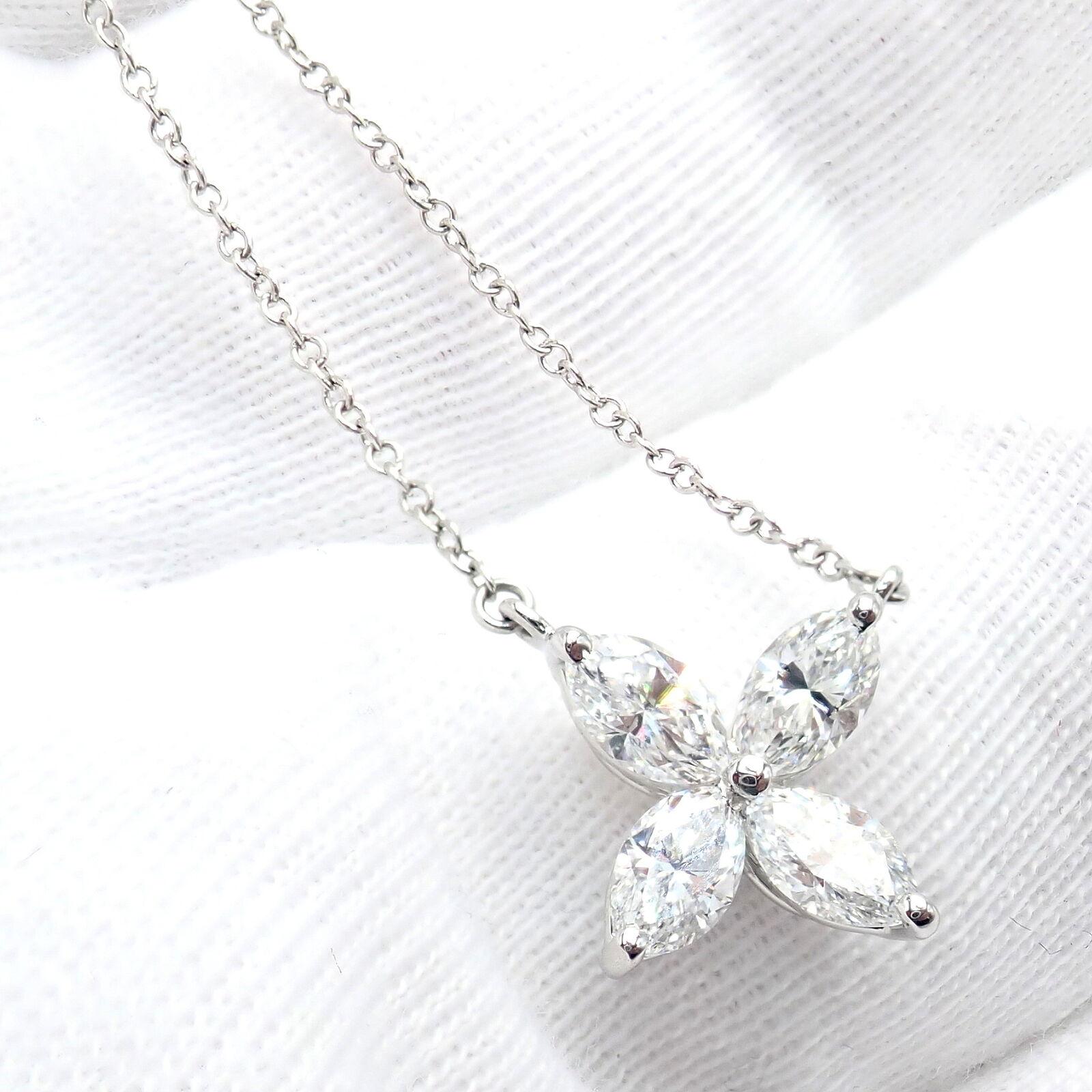 butterfly necklace tiffany