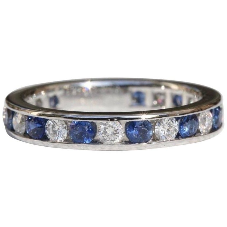 glamira ring manilla