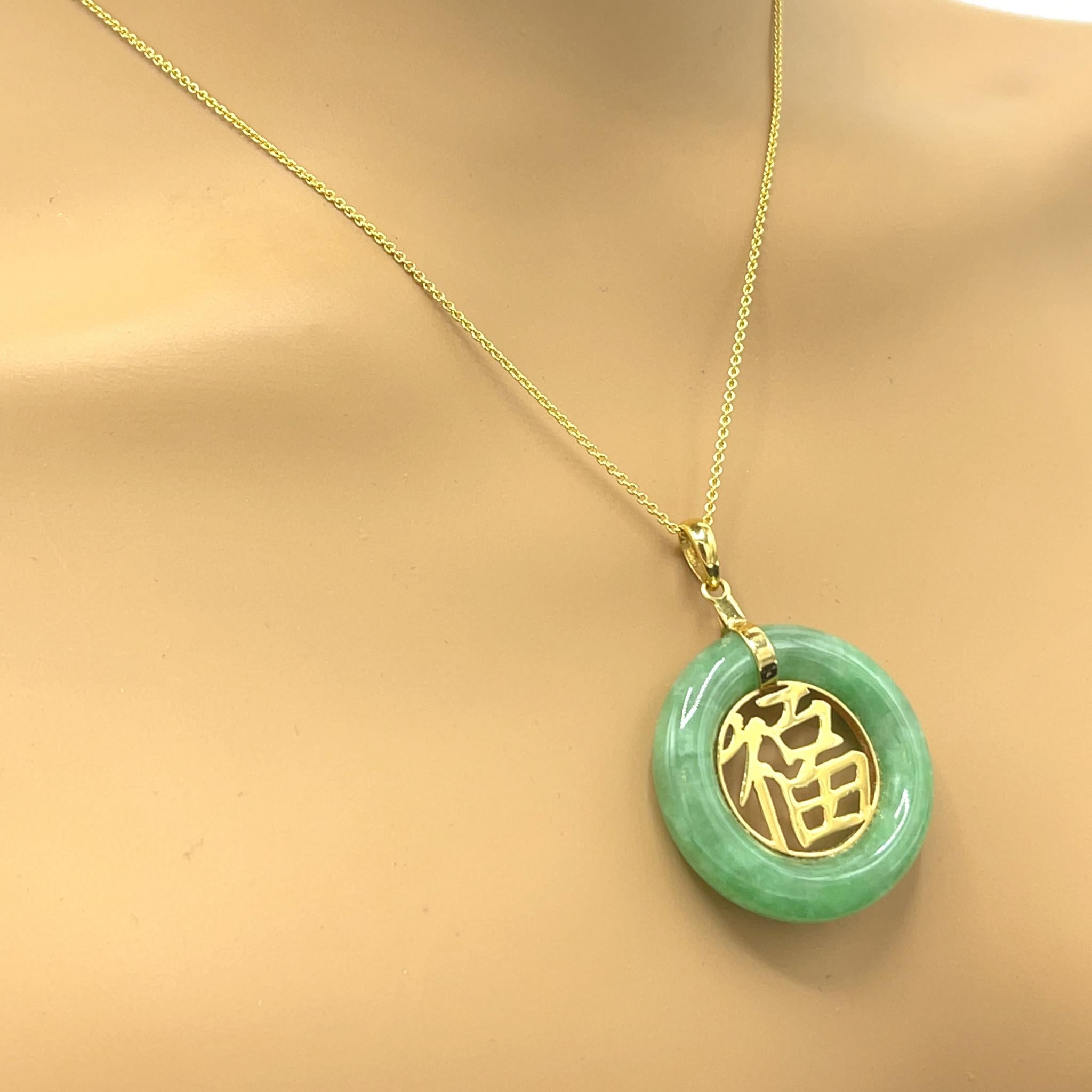 Tiffany & Co. Dogwood-Ohrringe mit Diamanten aus 18 Karat Gelbgold 4