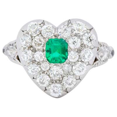 Fine Jewelry and Estate Jewelry at 1stdibs - Page 9