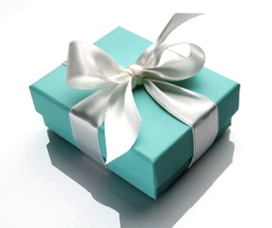 TIFFANY & Co. Elsa Peretti 18 Karat Gold Ohrringe mit Daumendruck im Angebot 6