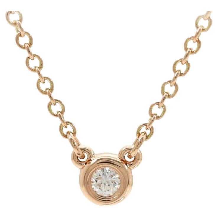 Will a jeweler tell me if my jewelry is real?